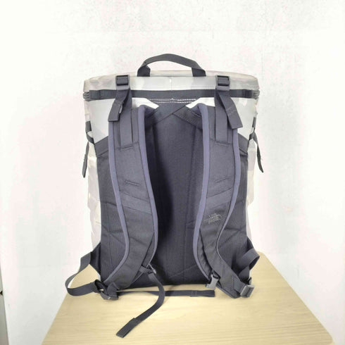 ザノースフェイス THE NORTH FACE BC FUSE BOX 2 メンズ