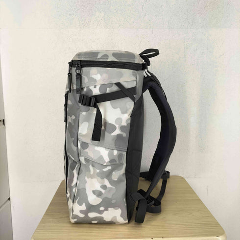 ザノースフェイス THE NORTH FACE BC FUSE BOX 2 メンズ
