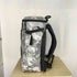 ザノースフェイス THE NORTH FACE BC FUSE BOX 2 メンズ