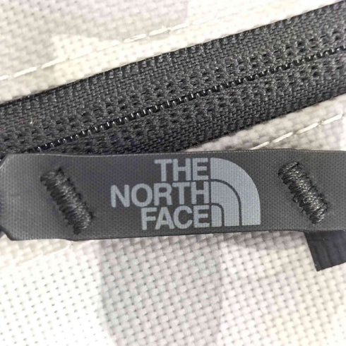 ザノースフェイス THE NORTH FACE BC FUSE BOX 2 メンズ