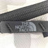 ザノースフェイス THE NORTH FACE BC FUSE BOX 2 メンズ