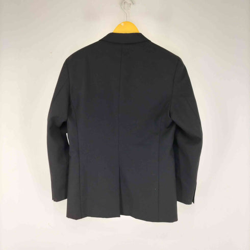ポロバイラルフローレン Polo by RALPH LAUREN 90S 3B ウール テーラードジャケット メンズ
