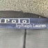 ポロバイラルフローレン Polo by RALPH LAUREN 90S 3B ウール テーラードジャケット メンズ