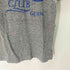 90S USA製 Stedmanボディ GUAM グアム 半袖 Tシャツ シングルステッチ メンズ import:M