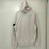 ストーンアイランド STONE ISLAND 22SS ガーメントダイ プルオーバー パーカー メンズ import:XL