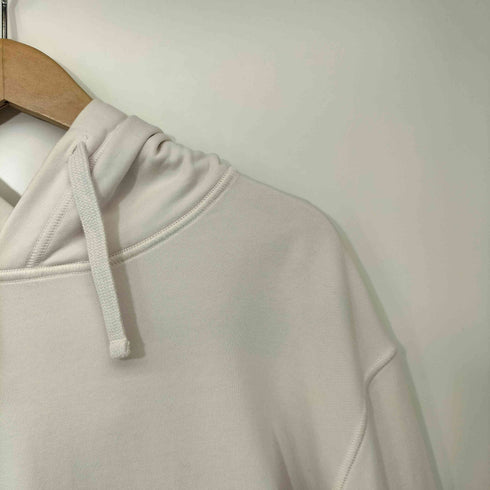 ストーンアイランド STONE ISLAND 22SS ガーメントダイ プルオーバー パーカー メンズ import:XL