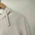 ストーンアイランド STONE ISLAND 22SS ガーメントダイ プルオーバー パーカー メンズ import:XL