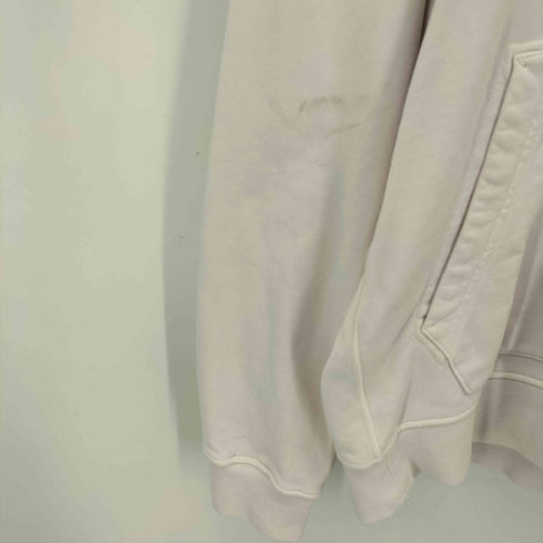 ストーンアイランド STONE ISLAND 22SS ガーメントダイ プルオーバー パーカー メンズ import:XL