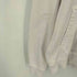 ストーンアイランド STONE ISLAND 22SS ガーメントダイ プルオーバー パーカー メンズ import:XL