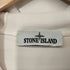 ストーンアイランド STONE ISLAND 22SS ガーメントダイ プルオーバー パーカー メンズ import:XL