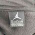 ジョーダンブランド JORDAN BRAND ジャンプマンロゴ プルオーバーパーカー レディース import:XL