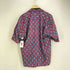 レインスプーナー Reyn Spooner 〈別注〉オープンカラー 半袖 アロハシャツ メンズ import:M