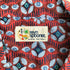 レインスプーナー Reyn Spooner 〈別注〉オープンカラー 半袖 アロハシャツ メンズ import:M