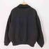 ザラ ZARA フェイクスウェード ブルゾン メンズ import:XL