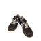 ニューバランス NEW BALANCE 26ss 別注 u5009h1 ローカットスニーカー レディース JPN:23