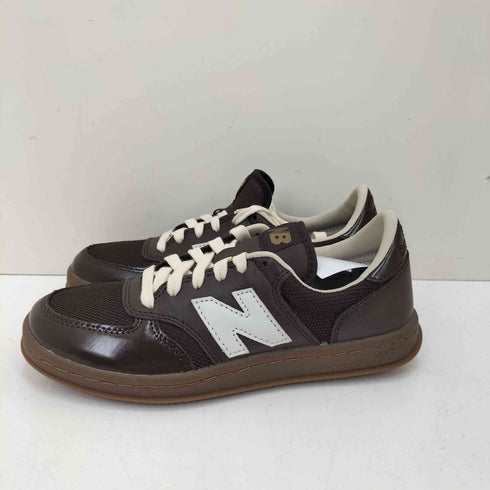 ニューバランス NEW BALANCE 26ss 別注 u5009h1 ローカットスニーカー レディース JPN:23