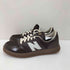 ニューバランス NEW BALANCE 26ss 別注 u5009h1 ローカットスニーカー レディース JPN:23