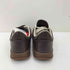 ニューバランス NEW BALANCE 26ss 別注 u5009h1 ローカットスニーカー レディース JPN:23