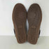 ニューバランス NEW BALANCE 26ss 別注 u5009h1 ローカットスニーカー レディース JPN:23
