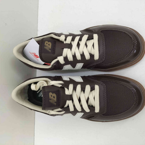 ニューバランス NEW BALANCE 26ss 別注 u5009h1 ローカットスニーカー レディース JPN:23