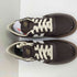 ニューバランス NEW BALANCE 26ss 別注 u5009h1 ローカットスニーカー レディース JPN:23