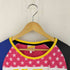 CO&LU Y2K USAプリントTシャツ レディース M