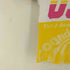 CO&LU Y2K USAプリントTシャツ レディース M