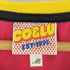 CO&LU Y2K USAプリントTシャツ レディース M