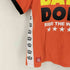 BABY DOLL Y2K ロゴプリントTシャツ レディース S
