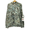 ナイキエーシージー NIKE ACG NRG TF ACG FLC PO HOODIE フリース プルオーバー L/S フーディ メンズ JPN:XXL