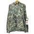 ナイキエーシージー NIKE ACG NRG TF ACG FLC PO HOODIE フリース プルオーバー L/S フーディ メンズ JPN:XXL