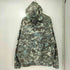 ナイキエーシージー NIKE ACG NRG TF ACG FLC PO HOODIE フリース プルオーバー L/S フーディ メンズ JPN:XXL