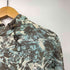ナイキエーシージー NIKE ACG NRG TF ACG FLC PO HOODIE フリース プルオーバー L/S フーディ メンズ JPN:XXL
