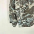 ナイキエーシージー NIKE ACG NRG TF ACG FLC PO HOODIE フリース プルオーバー L/S フーディ メンズ JPN:XXL