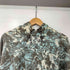 ナイキエーシージー NIKE ACG NRG TF ACG FLC PO HOODIE フリース プルオーバー L/S フーディ メンズ JPN:XXL