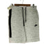 ナイキ NIKE テックフリースショートパンツ メンズ JPN:M