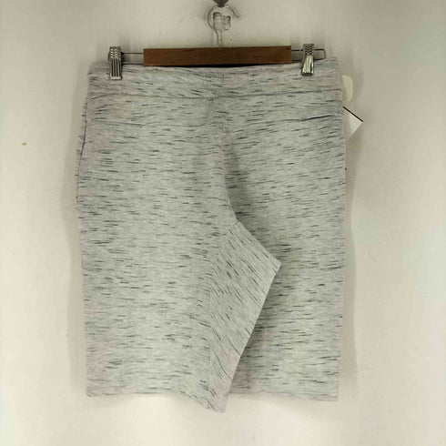 ナイキ NIKE テックフリースショートパンツ メンズ JPN:M