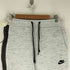 ナイキ NIKE テックフリースショートパンツ メンズ JPN:M