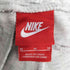 ナイキ NIKE テックフリースショートパンツ メンズ JPN:M