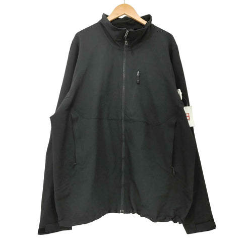 パタゴニア patagonia 2012年製 Alpine Guide Softshell Jacket アルパイン ガイド ソフトシェル ジャケット メンズ import:XXL