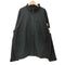パタゴニア patagonia 2012年製 Alpine Guide Softshell Jacket アルパイン ガイド ソフトシェル ジャケット メンズ import:XXL