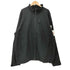 パタゴニア patagonia 2012年製 Alpine Guide Softshell Jacket アルパイン ガイド ソフトシェル ジャケット メンズ import:XXL