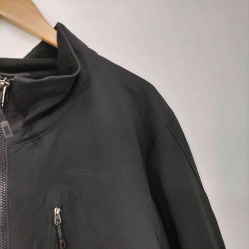 パタゴニア patagonia 2012年製 Alpine Guide Softshell Jacket アルパイン ガイド ソフトシェル ジャケット メンズ import:XXL