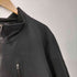 パタゴニア patagonia 2012年製 Alpine Guide Softshell Jacket アルパイン ガイド ソフトシェル ジャケット メンズ import:XXL