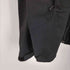 パタゴニア patagonia 2012年製 Alpine Guide Softshell Jacket アルパイン ガイド ソフトシェル ジャケット メンズ import:XXL