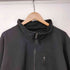パタゴニア patagonia 2012年製 Alpine Guide Softshell Jacket アルパイン ガイド ソフトシェル ジャケット メンズ import:XXL