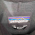 パタゴニア patagonia 2012年製 Alpine Guide Softshell Jacket アルパイン ガイド ソフトシェル ジャケット メンズ import:XXL