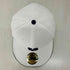 ニューエラ NEW ERA 59FIFTY MLB チームロゴ ベースボール キャップ LA Upside Down 逆さ メンズ 7 1/2
