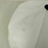 ニューエラ NEW ERA 59FIFTY MLB チームロゴ ベースボール キャップ LA Upside Down 逆さ メンズ 7 1/2