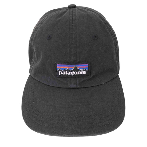 パタゴニア patagonia P-6 LABEL TRAD CAP P-6 ラベル トラッド キャップ メンズ FREE